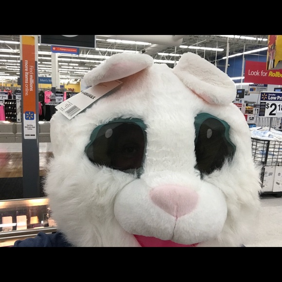 wtfjoel88